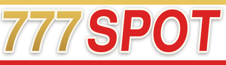 777spot